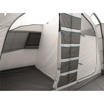 Easy Camp šator Palmdale 600-3 Easy Camp šator Palmdale 600-3